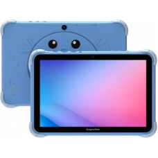 Kruger & Matz PC Tab Kruger & Matz FUN 1008 Blue