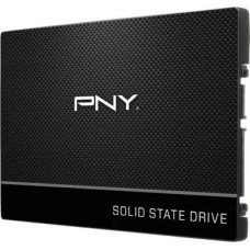 Pny Technologies CS900 SATA 2"5 2TB SSD