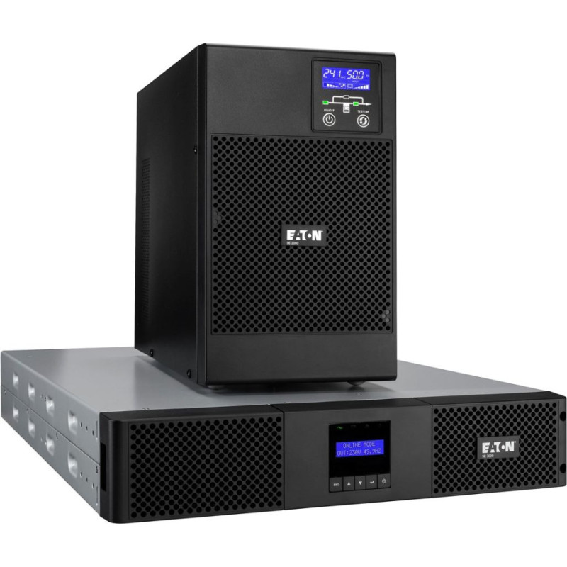 Eaton UPS Eaton 9E 1000VA (9E1000IR)