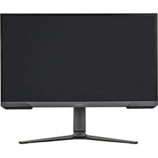 Samsung LS27FG510EUXEN computer monitor 68.6 cm (27") 2560 x 1440 pixels Quad HD LED Black