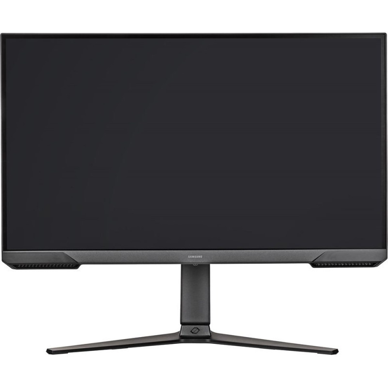 Samsung LS27FG510EUXEN computer monitor 68.6 cm (27") 2560 x 1440 pixels Quad HD LED Black