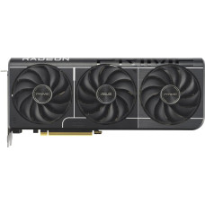 Asus Prime Radeon RX 9060 XT O16G AMD 16 GB GDDR6