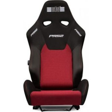 Next Level Racing PRS2 Performance Reclining Sim Racing Seat