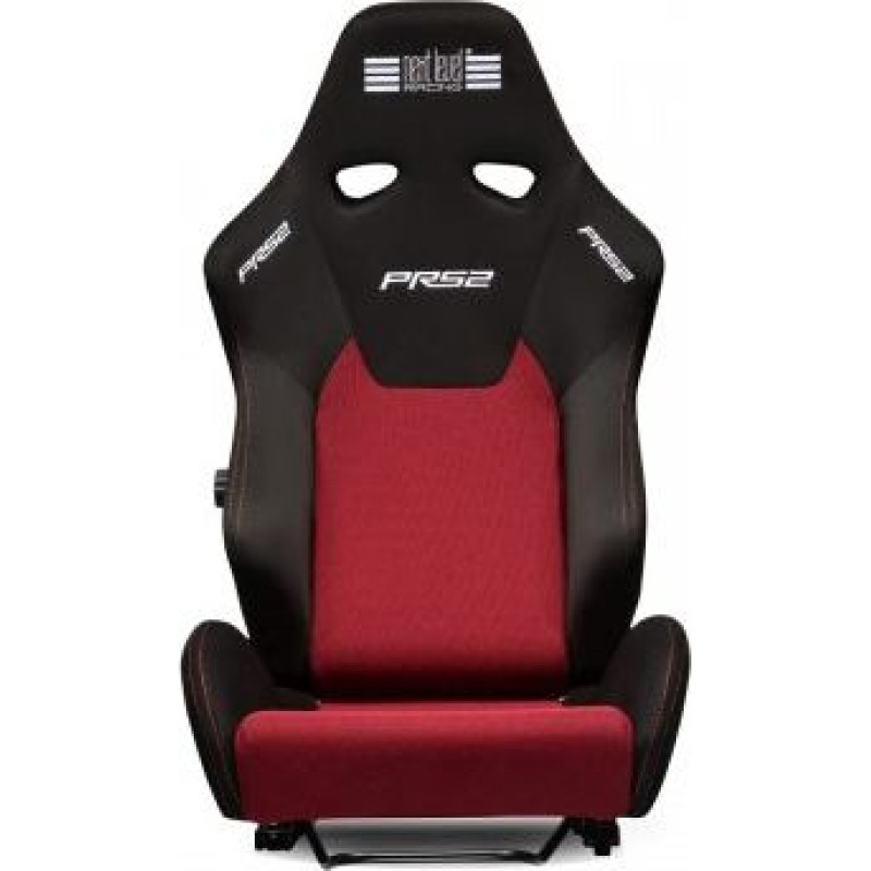 Next Level Racing PRS2 Performance Reclining Sim Racing Seat