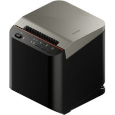 Sunmi NT320 80mm printer +label,USBC,Lan