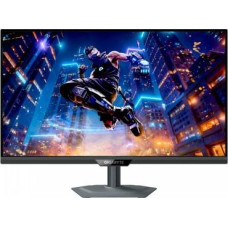 Gigabyte Monitor 27 inches M27UP IPS 4K FHD 160/240Hz DP HDMI