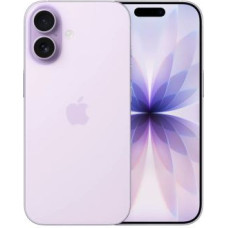 Apple iPhone 17 256GB Lavender EU MG6M4