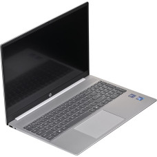 Hewlett-Packard HP OmniBook 5 16-AF1095CL Ultra 9 285H 16" WUXGA Touch AG 32GB SSD 1TB BT BLKB Win11 Glacier Silver (REPACK) 2Y New Repack/Repacked