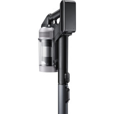 Samsung Odkurzacz pionowy Samsung Bespoke AI Jet Lite VS80F28DFP/GE