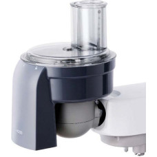 Kenwood Насадка для комбайна KAX400PL/AW20010009