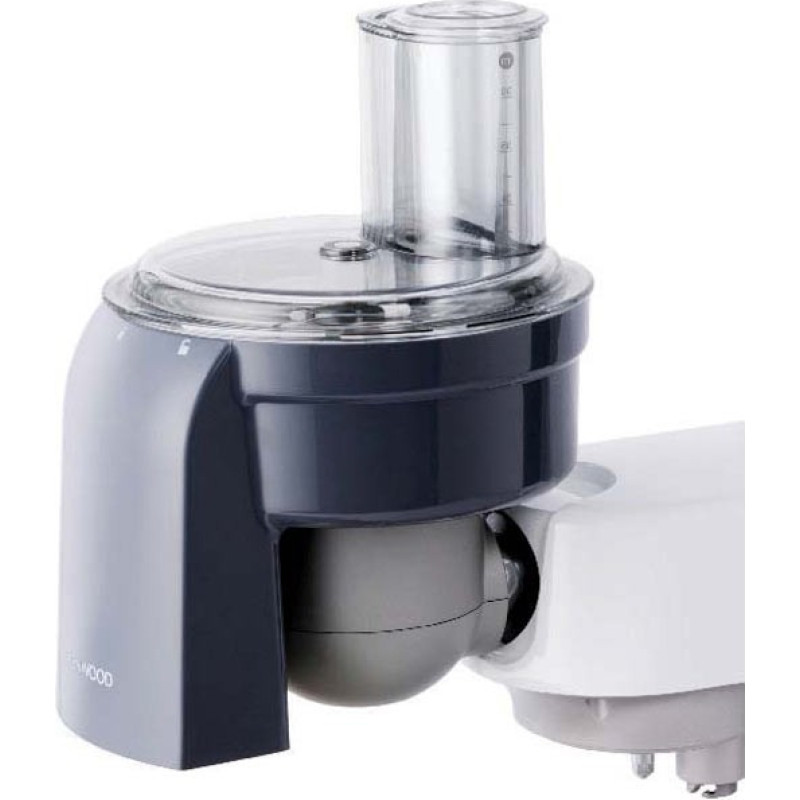 Kenwood Насадка для комбайна KAX400PL/AW20010009