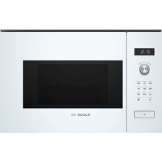 Bosch Микроволновая печь BFL524MW0