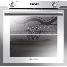 Hoover Духовка HOAZ 7150 WI/E