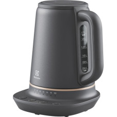 Electrolux Вин-код: E7K1-6BP