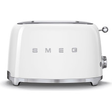 Smeg Шуруповерт TSF01WHEU