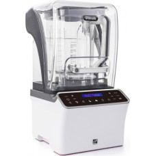 G21 Блендер 600889, цвет: Ultimate White.