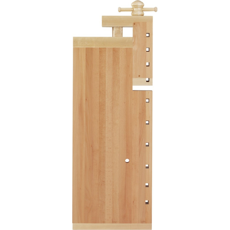 Sjobergs Столешница 33110