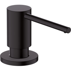 Hansgrohe Дозатор A41 40438670