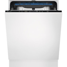 Electrolux Стиральная машина EEM48320L