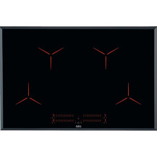 AEG Индукционная плита IPE84531FB