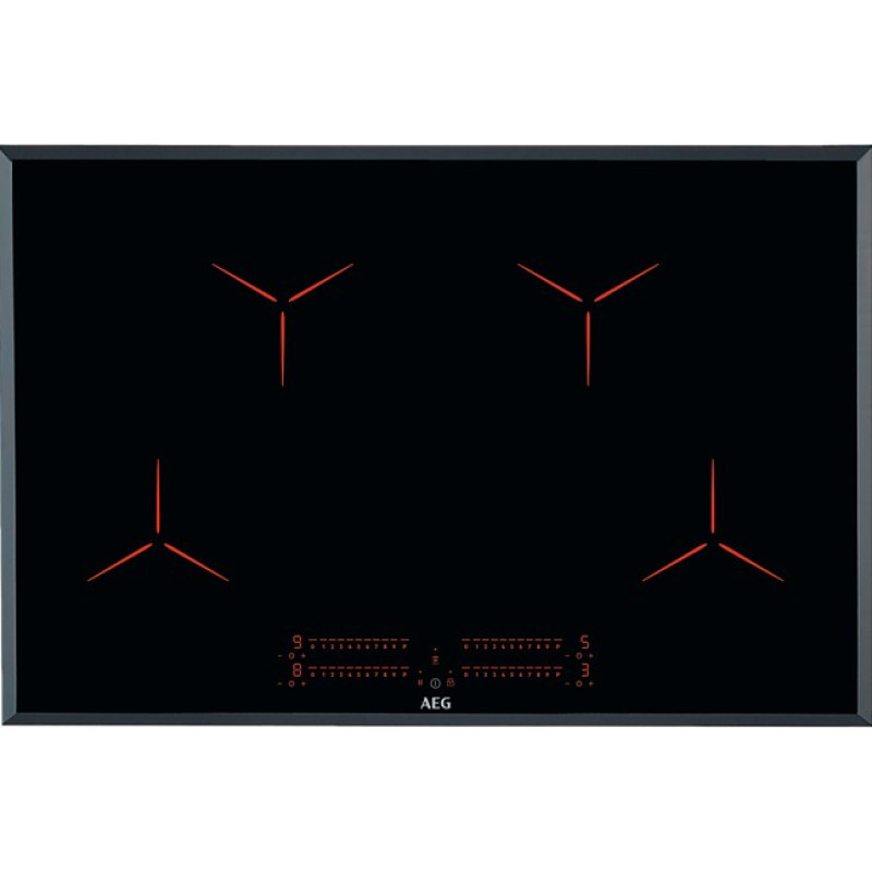 AEG Индукционная плита IPE84531FB