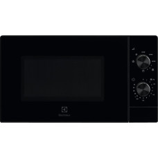 Electrolux Микроволновая печь EMZ421MMK