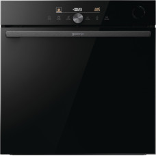 Gorenje Встраиваемая духовка BSA6747DGWI