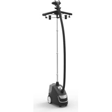 Steamone Отпариватель для одежды P23