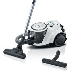 Bosch Пылесос BGS41K332