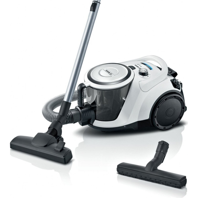 Bosch Пылесос BGS41K332