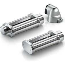 Bosch Насадка для кухонного комбайна MUZ9PP1