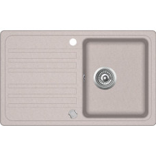 Aquasanita Плавающая платформа SQ101-110AW