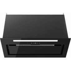 Schlosser Паровой коллектор TD 60 TC BLA