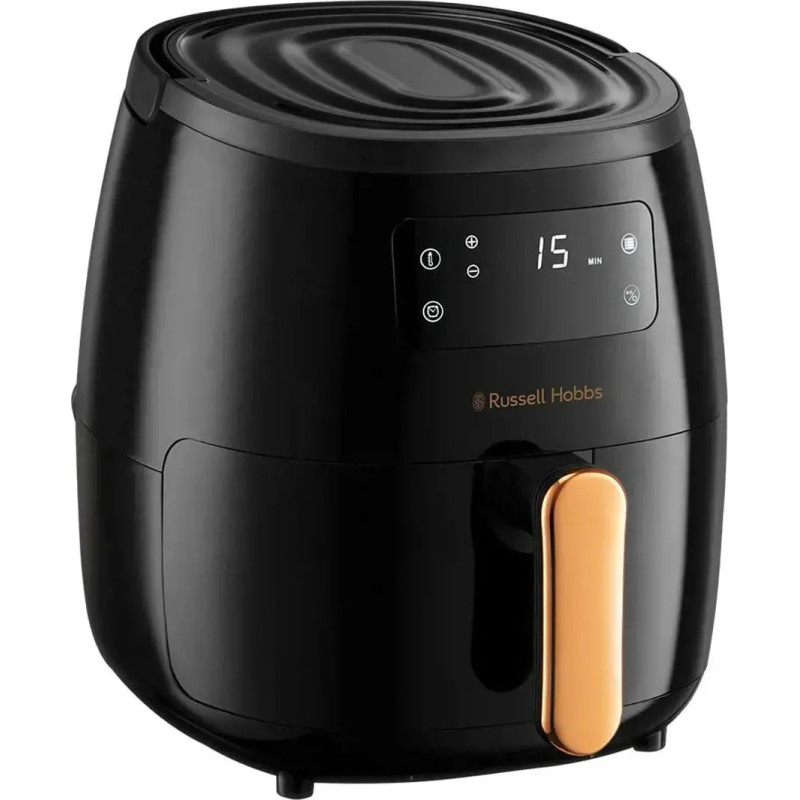 Russell Hobs Фритюрница Russell Hobbs 26510-56.