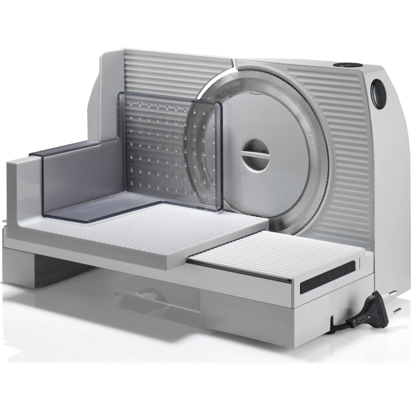 Gorenje Резак R708A