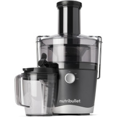 Nutribullet Соковыжималка NBJ100G, 1200 Вт.