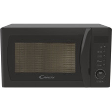 Candy Микроволновая печь CMWA20SDLB