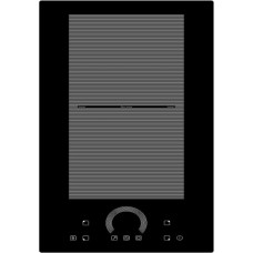 Schlosser Индукционная варочная панель ID 357 S