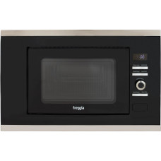 Whirlpool Микроволновая печь MWOB20B.