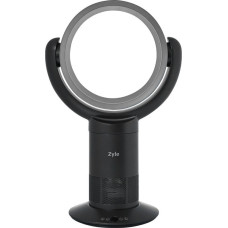 Zyle Электрический вентилятор ZY050BF