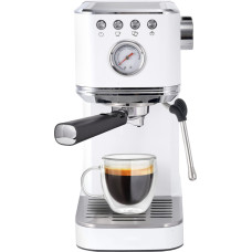 Elit Кофемашина ECM-24
