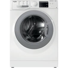 Whirlpool Стиральная машина WRSB 7259 WS EU
