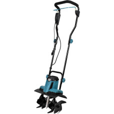 K&ouml;nner & S&ouml;hnen Ks Электрический культиватор KS 1000T E