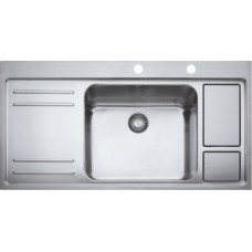Franke Платуве   127.0339.316