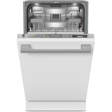 Miele Стиральная машина G 5990 SCVi SL ED