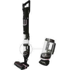 Hoover Насос HFX10P 011