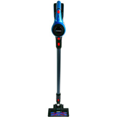 Blaupunkt Пылесос VC6010, AGDBLVC018