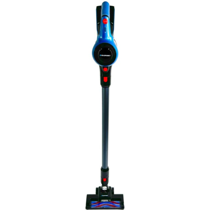Blaupunkt Пылесос VC6010, AGDBLVC018
