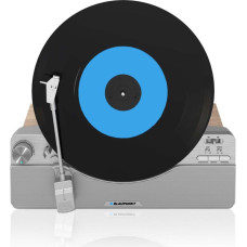 Blaupunkt Проигрыватель виниловых пластинок VT100SL