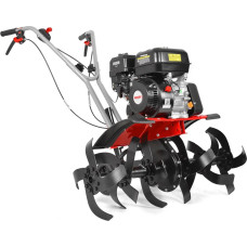 Hecht Бензиновый культиватор 785